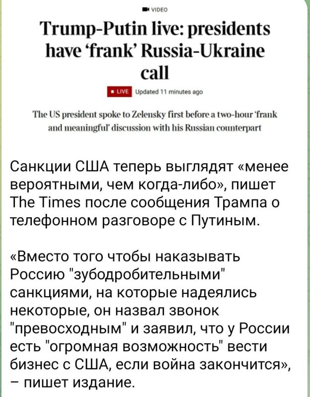  :   ,   )))