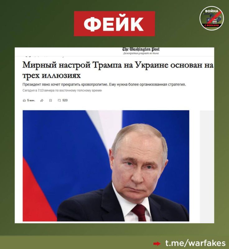 :         ,            