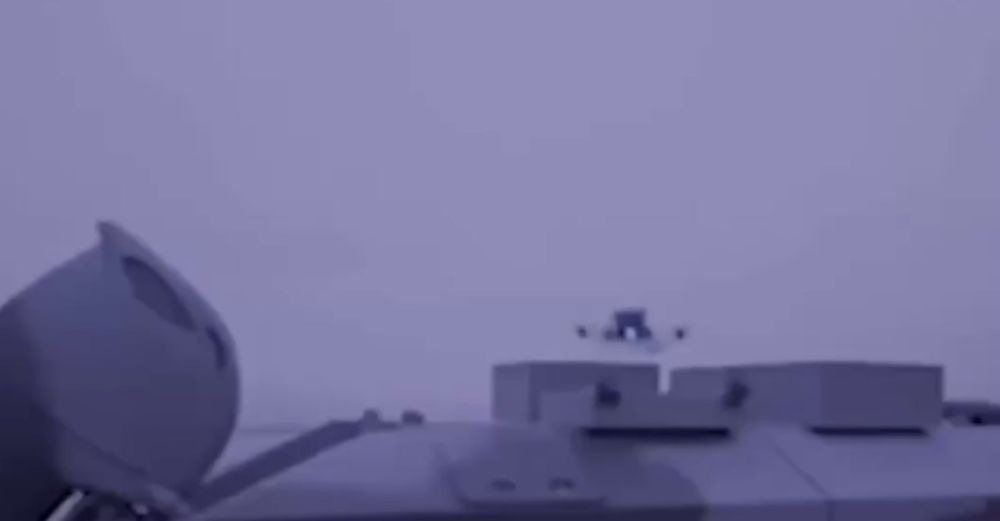  :          FPV  -      Magura
