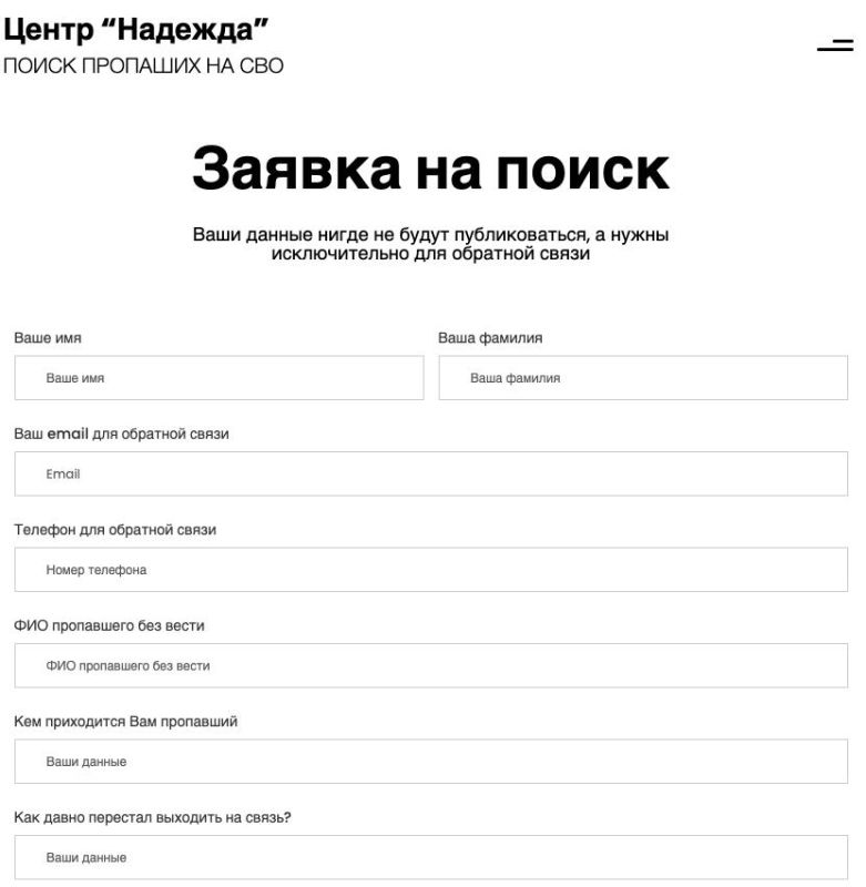 # #.  &quot;   &quot;   - 