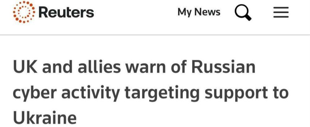  : ,             ,        Reuters