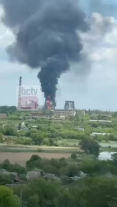  :        