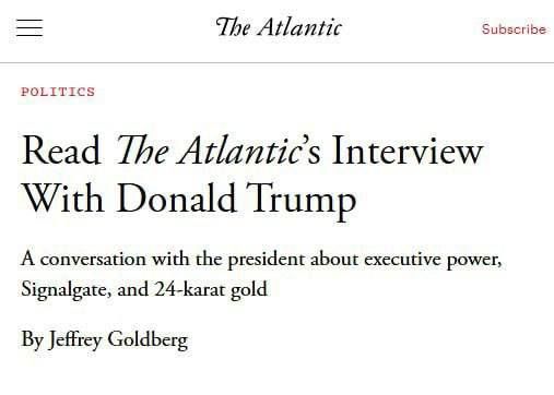 :  ,        ,     - The Atlantic