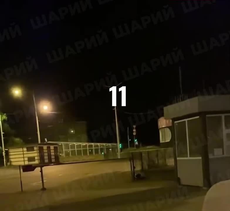  :     &quot;&quot;         