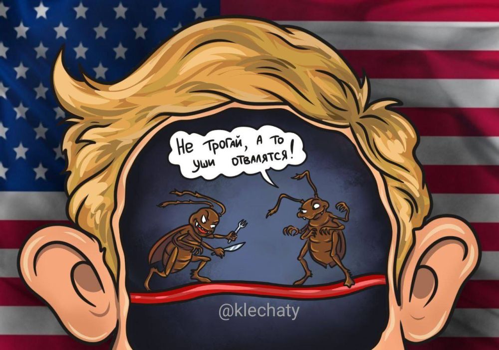  : #:  ,     