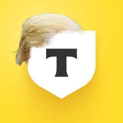  : #:  ,     