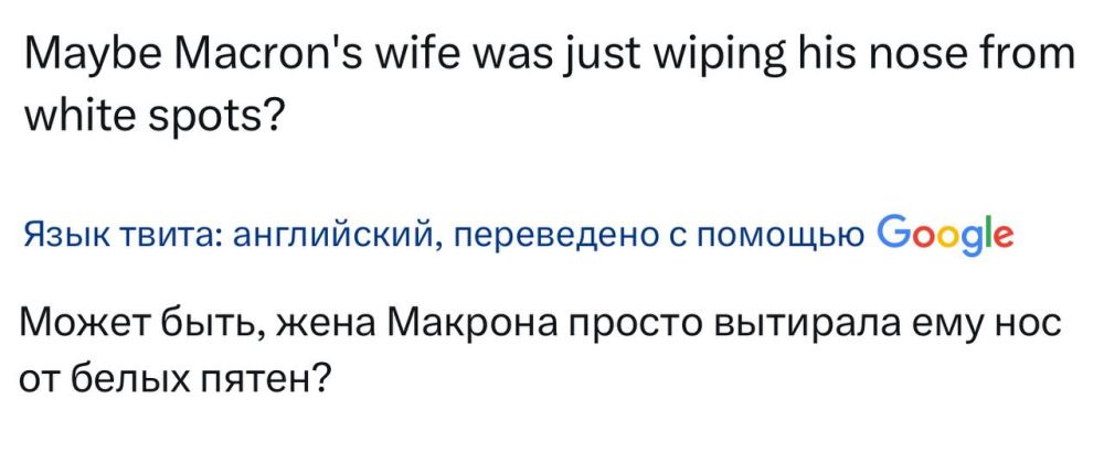       :   ,     