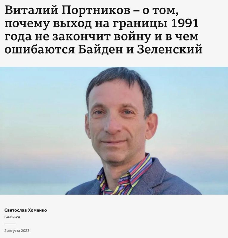   !.  25  26   9   9        ,       mos.ru,    - ,  ...