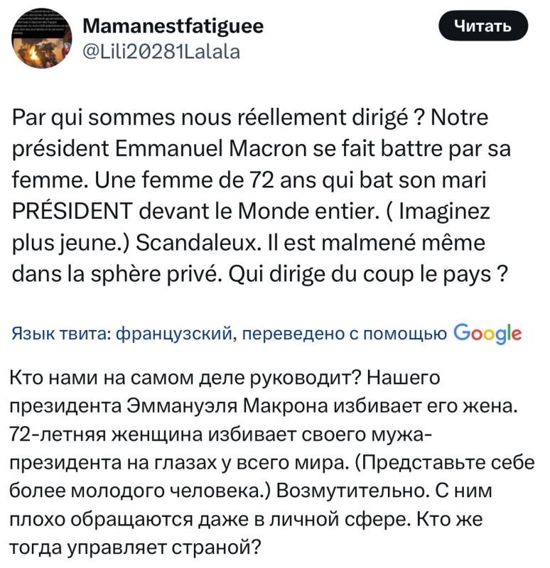       :   ,     