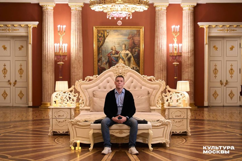    !.  25  26   9   9        ,       mos.ru,    - ,  ...