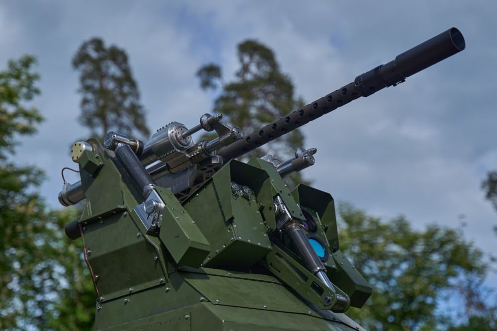  :   Sky Sentinel     