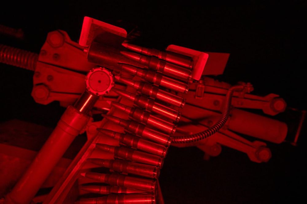  :   Sky Sentinel     