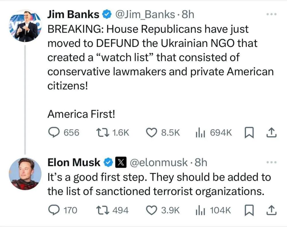   &quot; &quot;  