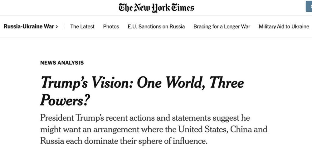         ,     New York Times