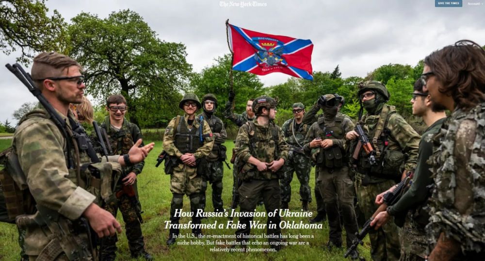    250 ,        The New York Times     