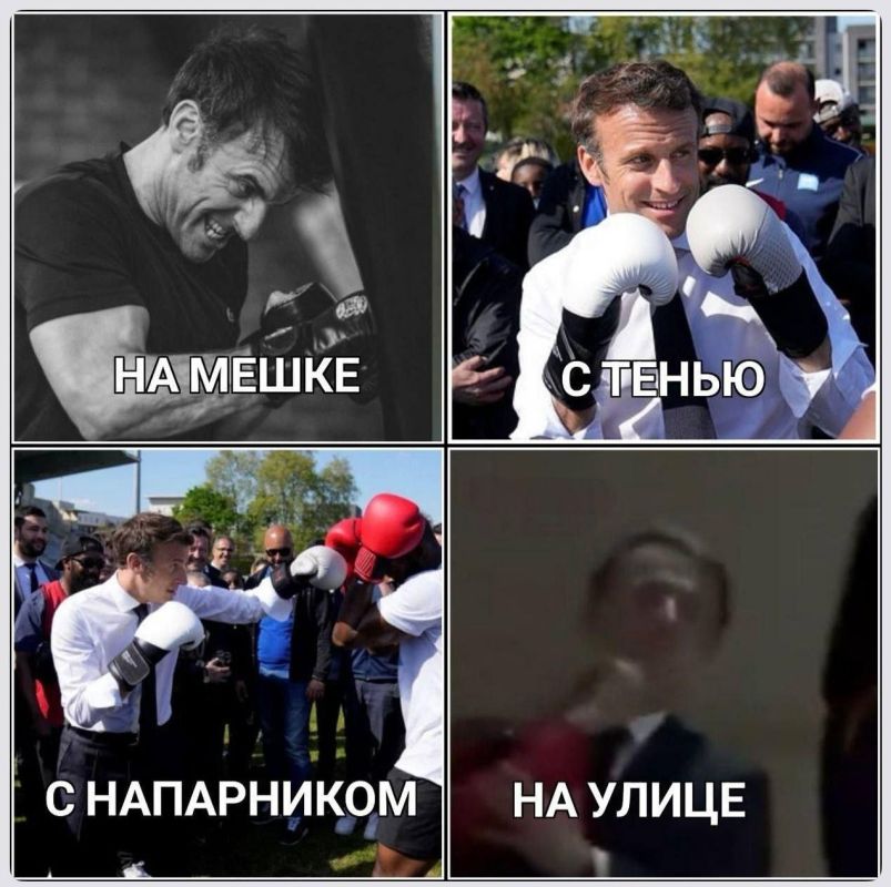   .     ! ߠ
