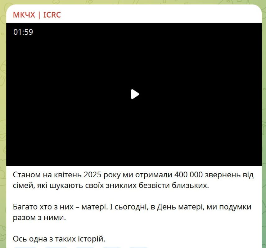  :  ,    :