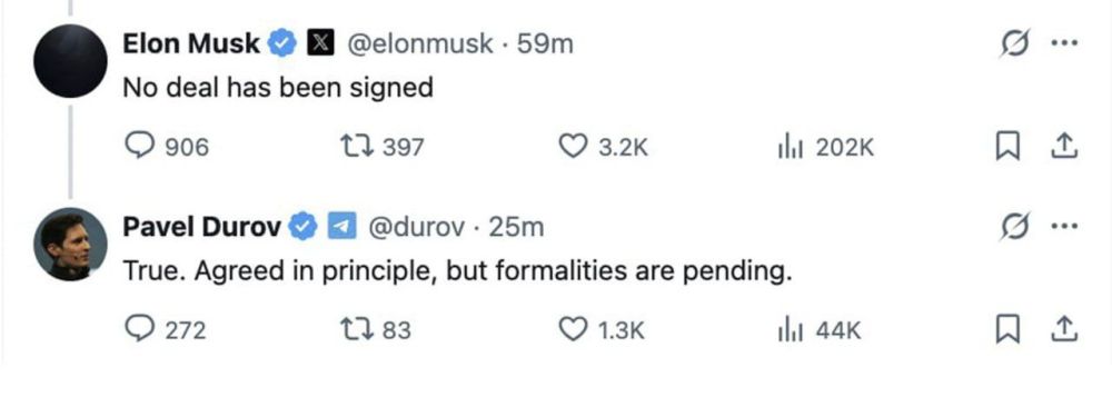    :.   ,      48 
