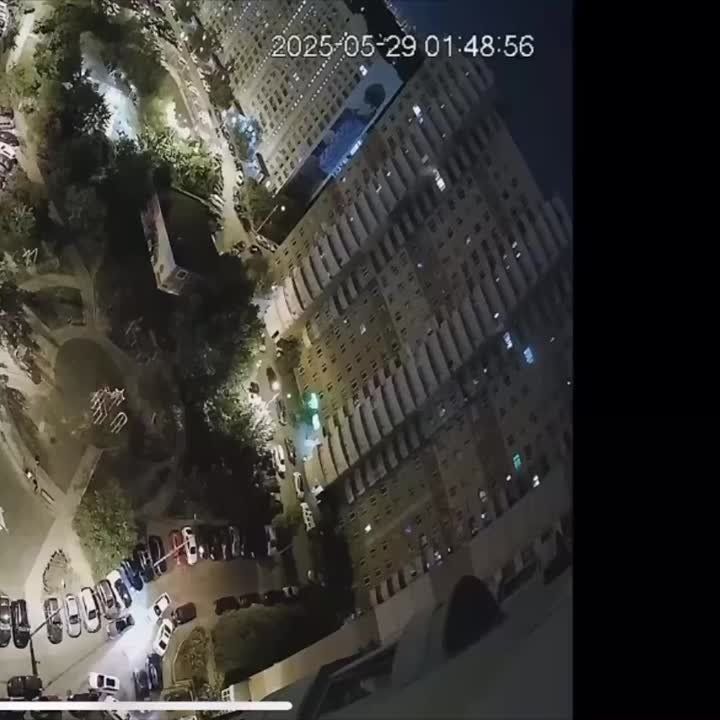    :.   ,      48 