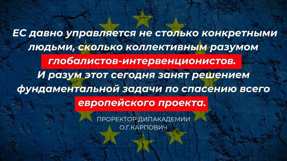 #.        ..  :               ...