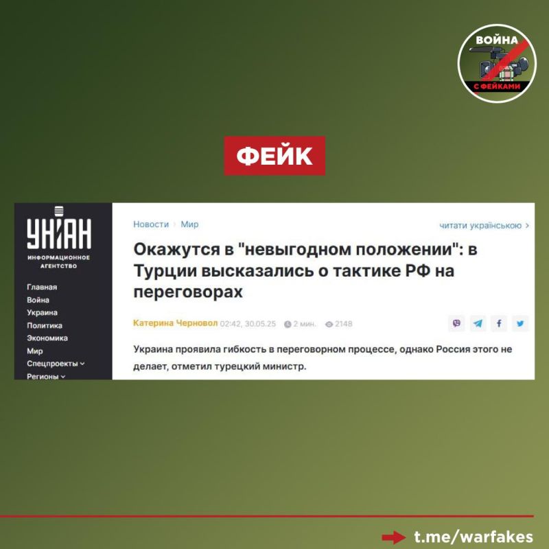 :        ,    ,        