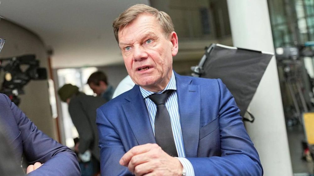  : Sddeutsche Zeitung           ,            ,   ,  ,  , ...