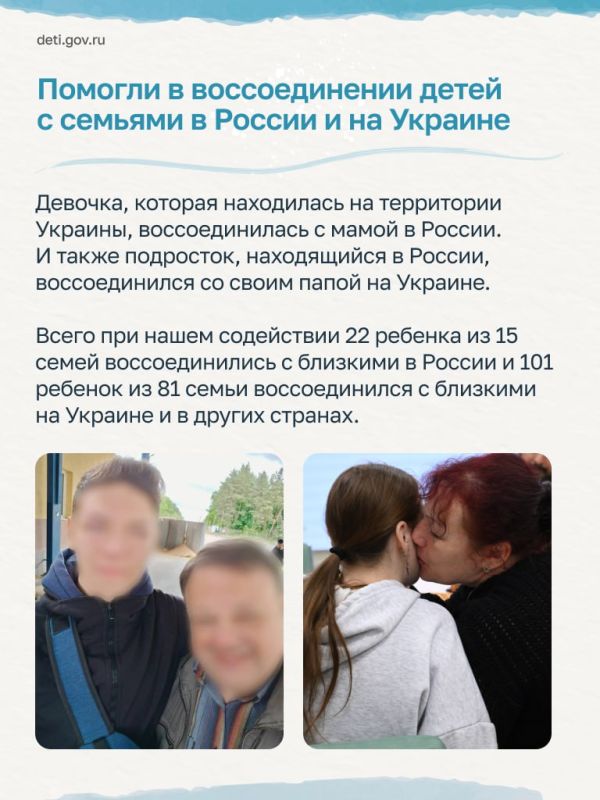  -:               ,   ,     