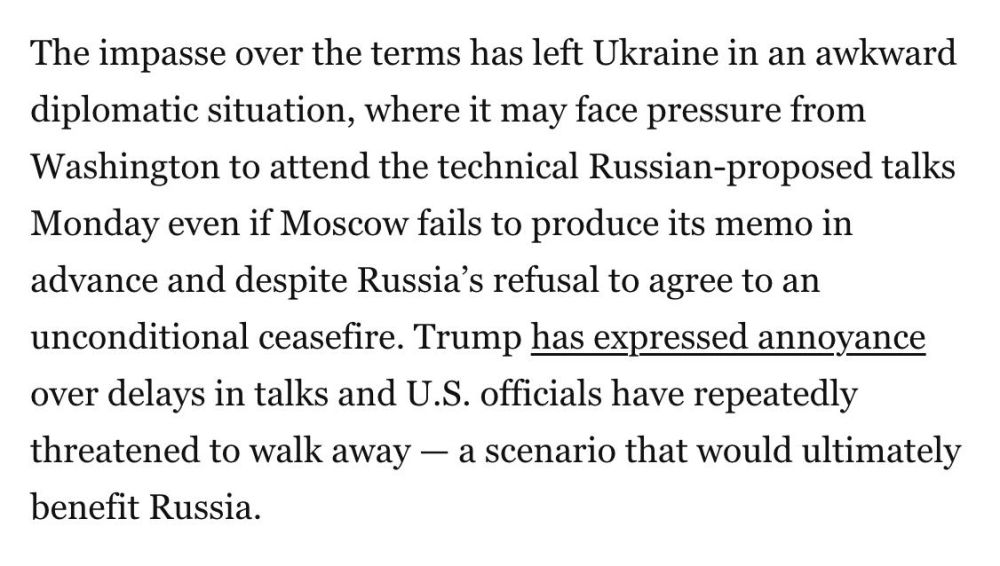         2      Washington Post