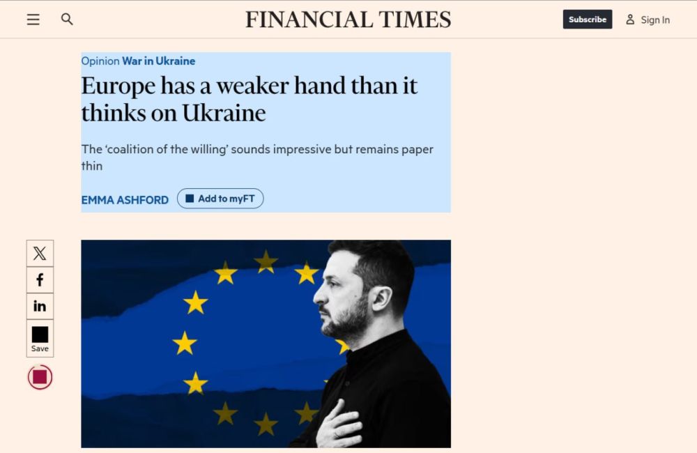     ,   ,    Financial Times