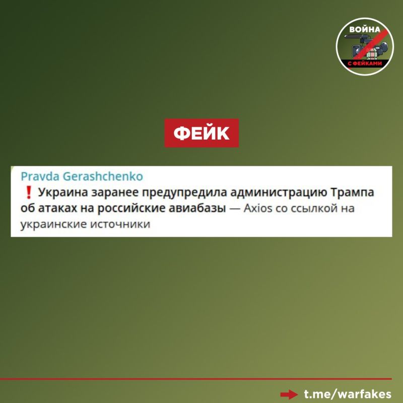 :       ,  1     