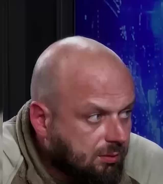 &quot;        ,    ,      &quot;    