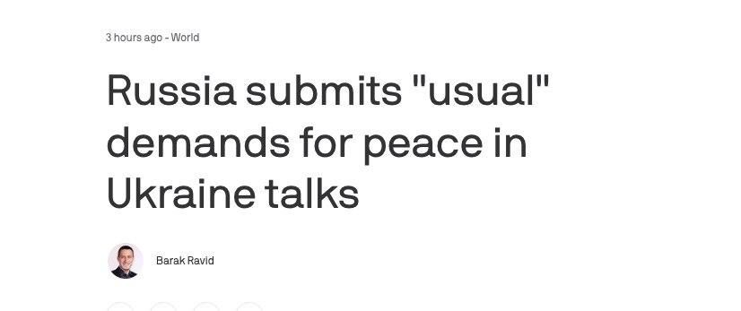            :