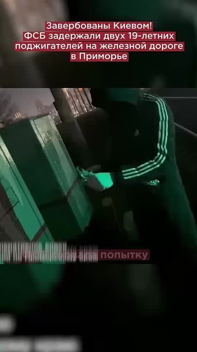  :      !