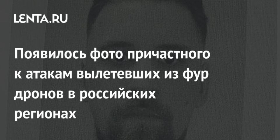  :   ,   &quot;,  &quot;