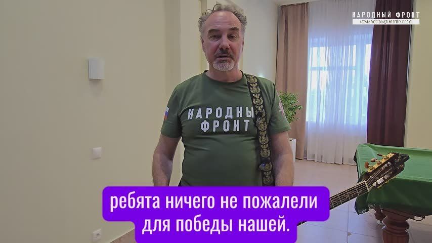  :  ,        ,      