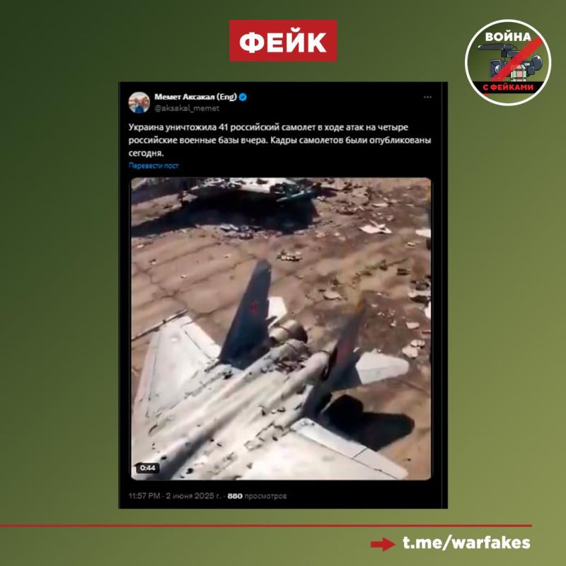 :    ,     
