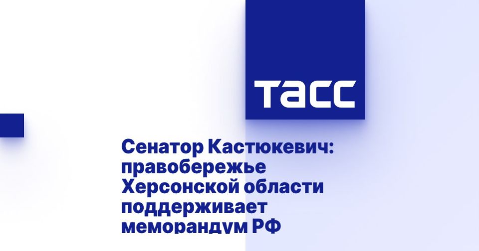  :          ,     -  , , ,     ...