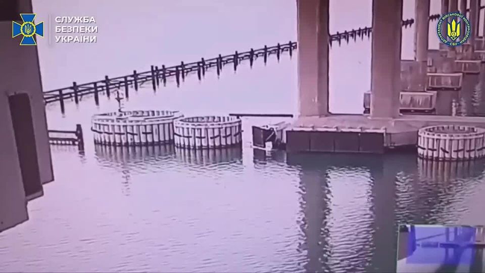  :         