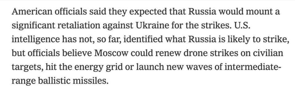  :            New York Times