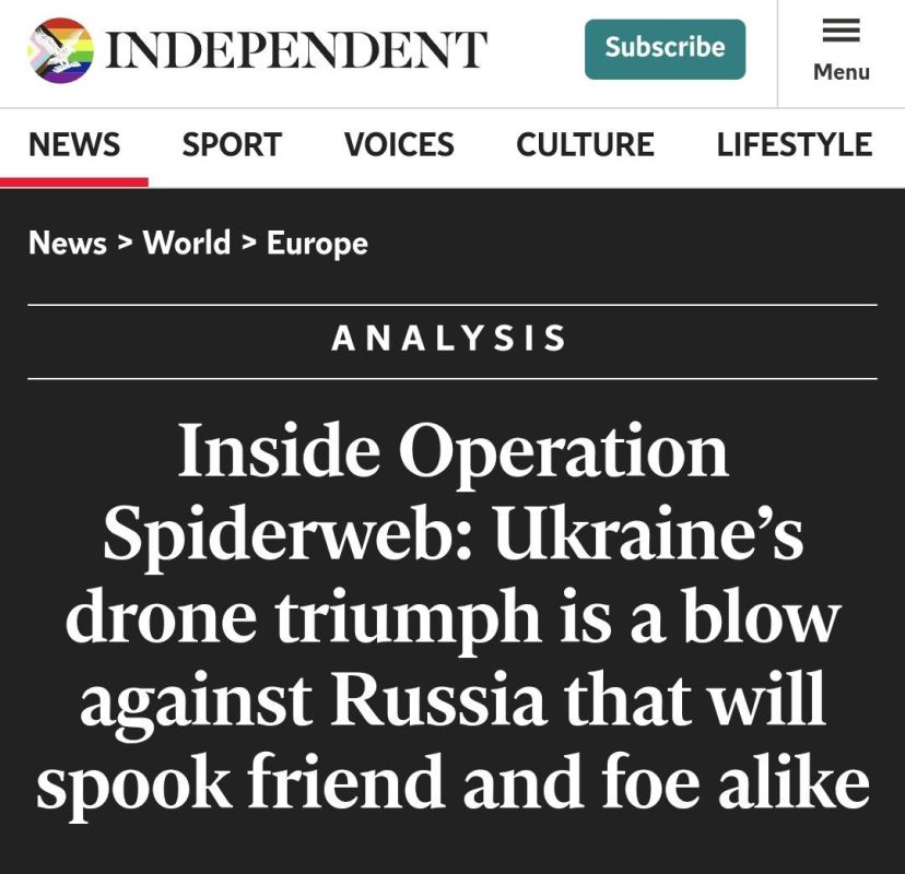  :     ,      ,   ,  &quot;&quot;    ,   