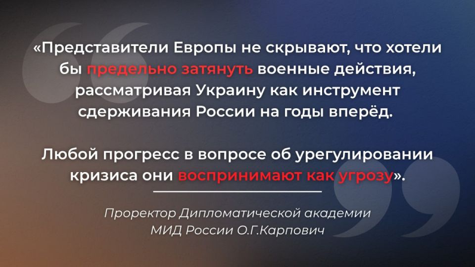 #.        ..  :   -        