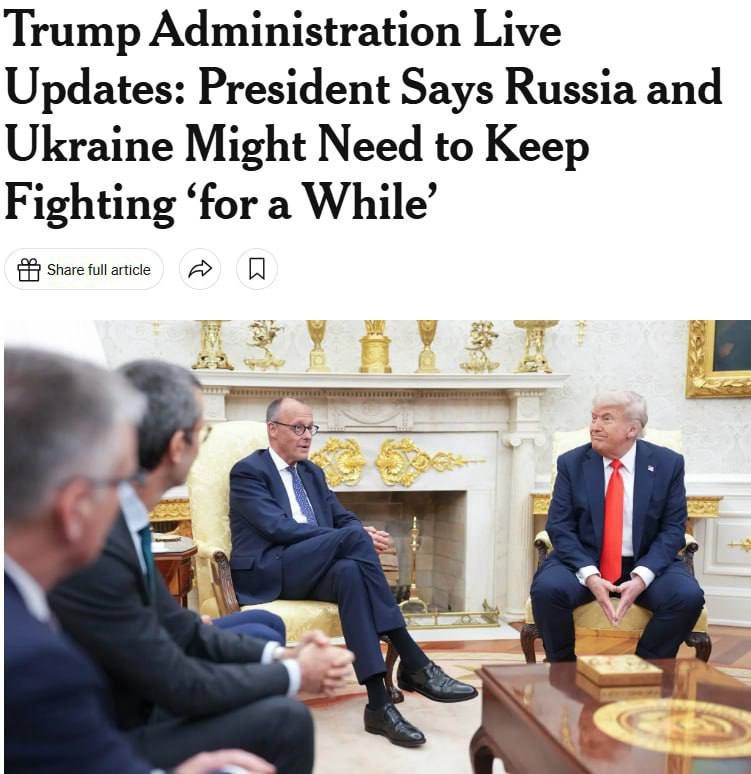  :          