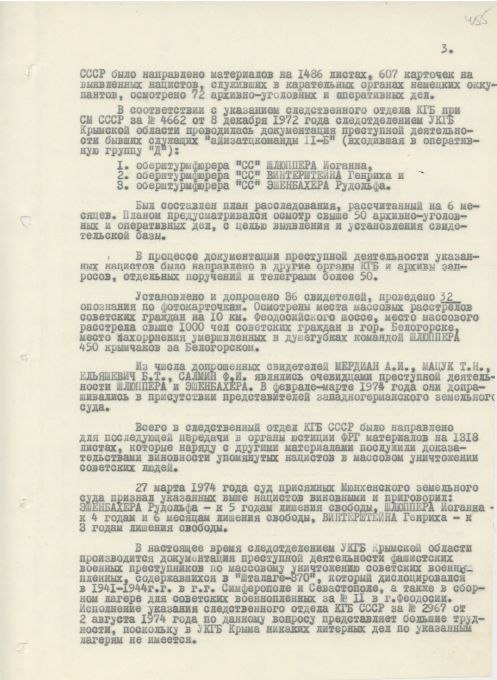                 1941  1944 
