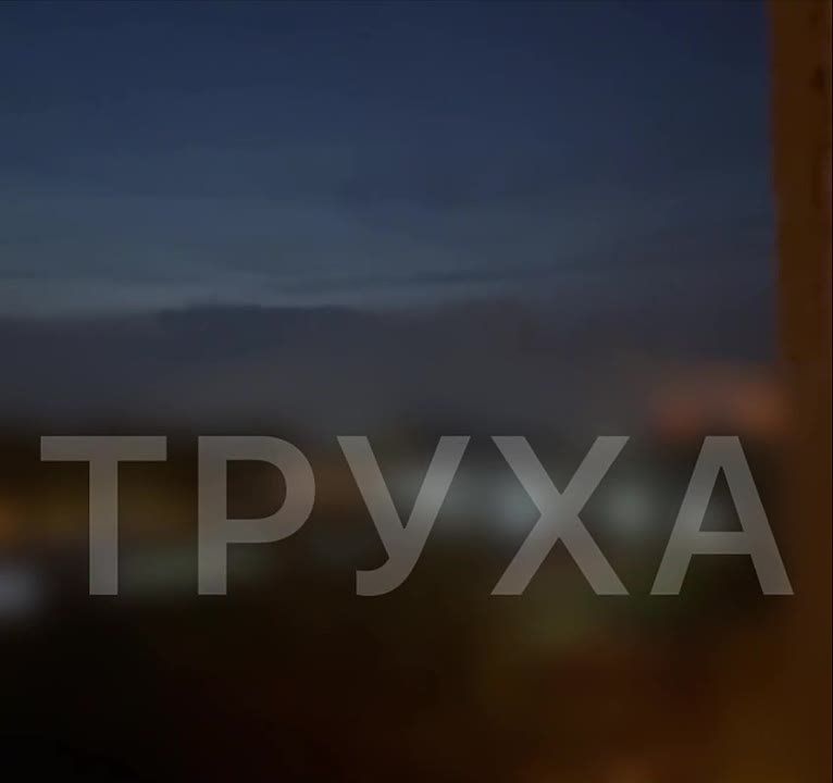  .. @belarusian_silovik