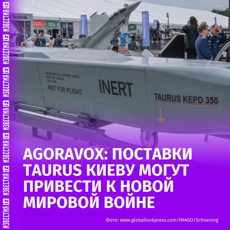             ,    AgoraVox  
