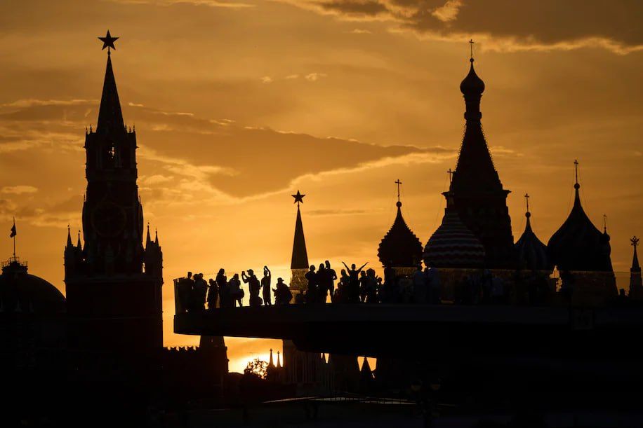 The Washington Post:        ,    