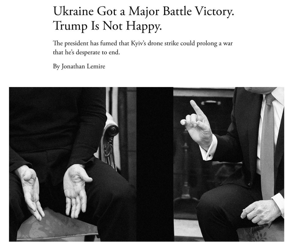   :   ,      