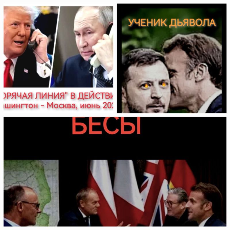  : &quot;  :  [&quot;&quot; - ]   