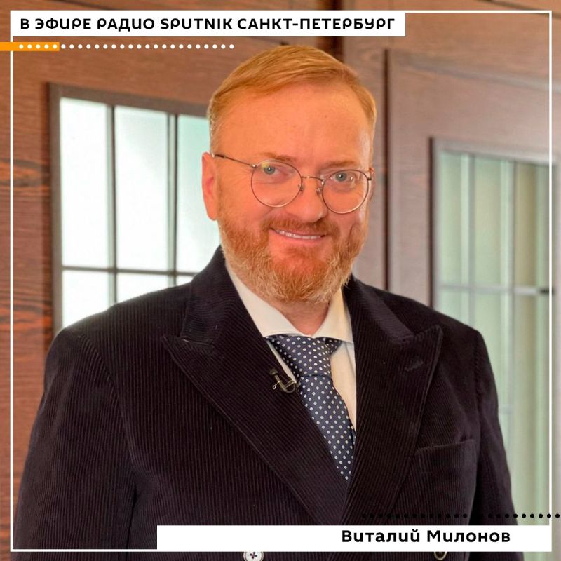  :  , 9 ,  15:00    Sputnik -