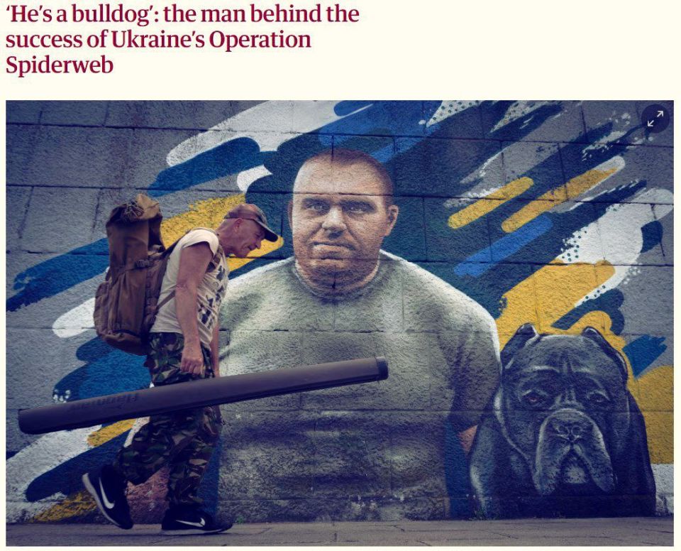    ,          ,     The Guardian